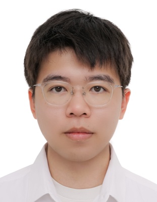 Toby Wu